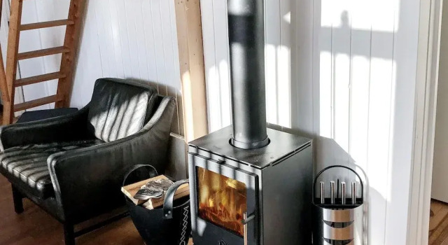 Spacious Holiday Home in Haderslev With Terrace, Book Feriehus Kelstrup Strand Sønderjylland