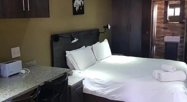 La Lucia Guest House, Забронировать Гостевой дом Гостевые дома Waterberg, Гостевой дом