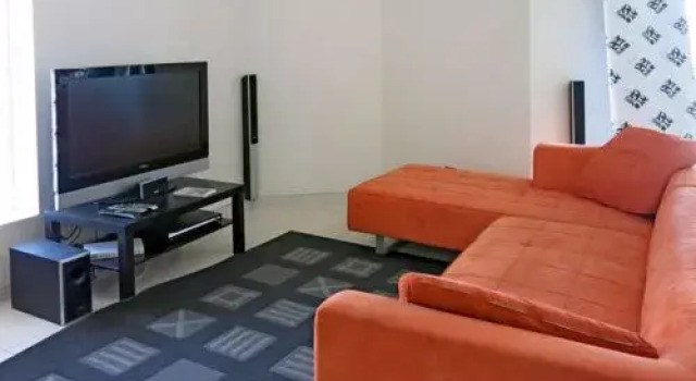 LUCIO, Book Hotel Hotels in Abruzzo with Parking, Parking