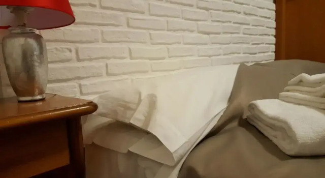 Hotel Calaluna, Varaa Hotelli 3 tähden hotellit kohteessa Piemonte, 3*