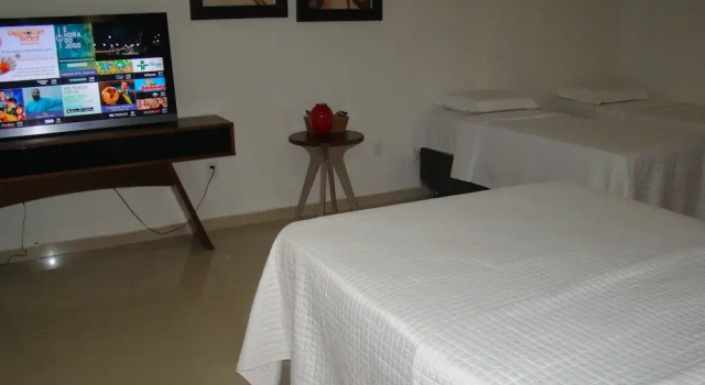 Vila jadi trancoso