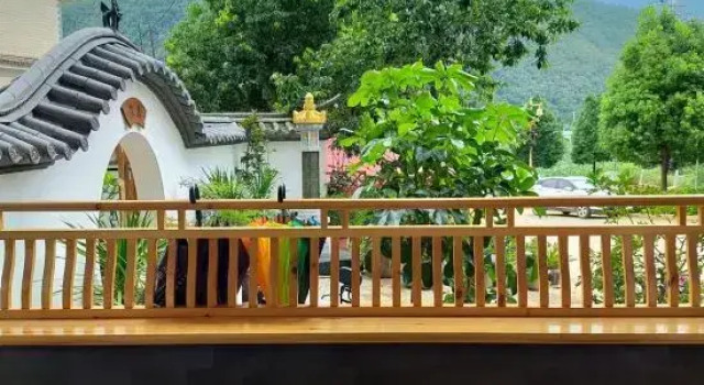 Wuxinming Homestay, Prenota Hotel Hotel a Dali con parcheggio, Parcheggio