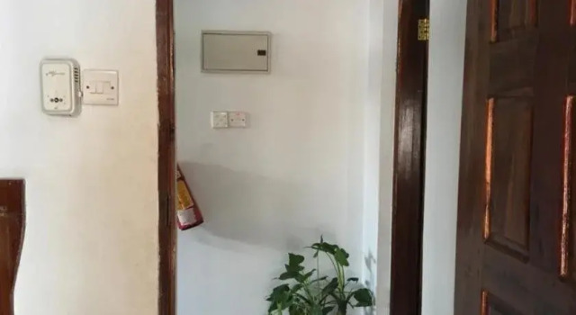 Kutetere Motel