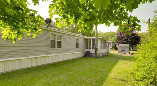 Charming South Haven Home - Great Location, Buchen Sie Ferienhaus South Haven Michigan