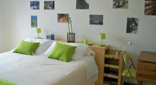 Chambres dHôtes Relais Milord, Забронировать Отель Отели Pyrénées-Atlantiques с парковкой, Парковка