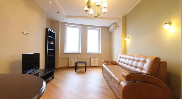 Moscow Premium Apartment, Rezervovat Apartmán ZAO Area Moskva
