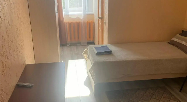 Номер Standard На Фрунзе