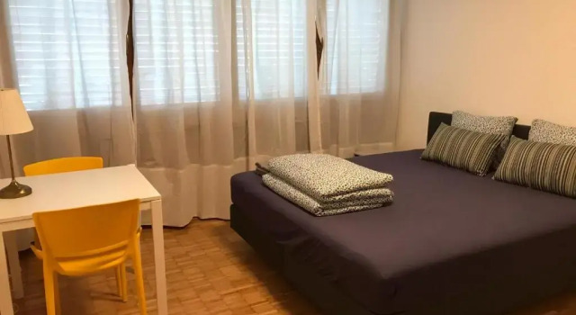 33A, no bici, self check-in, Boek Hotel Goedkope hotels in Ticino