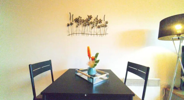 Stylish Birmingham City Centre Apart W/Balcony, Varaa Hotelli Birmingham West Midlands