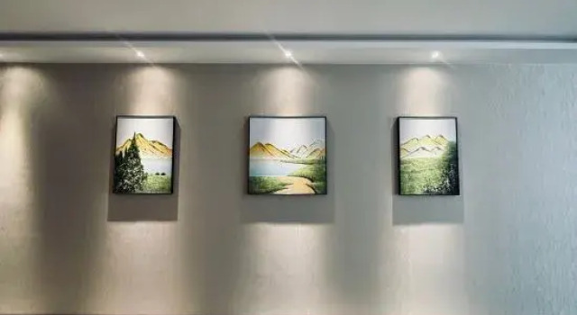 Wyndham Garden Hotel  (Urumqi Tianshan International Airport), Book Hotel Urumqi Xinjiang
