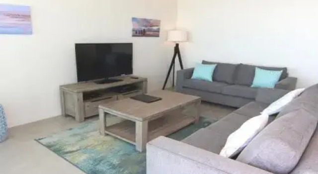 Strand Beachside 903, Забронировать Апартаменты/квартира Апартаменты Форстер, рядом с The Sanctuary, Апартаменты/квартира