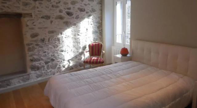 Saint Christophe, Varaa Hotelli  