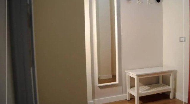 Номер Standard Momentoroma b&b