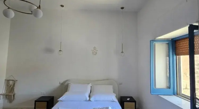 Terra Muronis