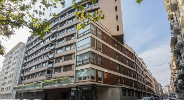 Casa Massimo con Terrazzo by Wonderful Italy