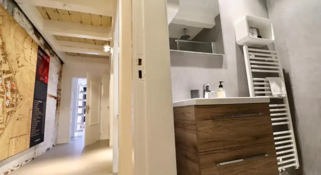 B&B Bierbrouwerij het Klavertje, Buchen Sie Bed & Breakfast Dokkum Friesland