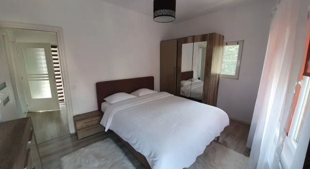 FOX VALLEY VILLA, Забронировать Вилла Отели Предял 3 звезды, 3*