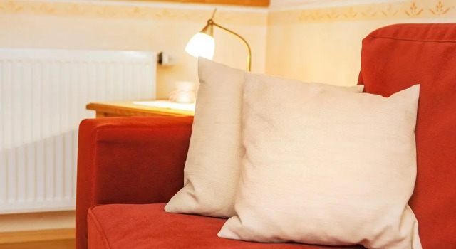 Gästehaus Bergwinkl, Buchen Sie Ferienwohnung Hotels in Bayern mit Parkplatz, Parkplätze
