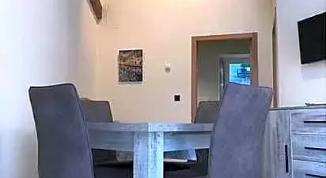 Апартаменты Hotel Casa de Caldelas