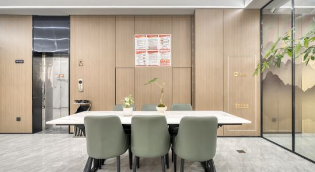 GreenTree Inn Smart Choice Hotel (Jiaxing Nanhu College Branch), Prenota Hotel Hotel a Jiaxing con parcheggio, Parcheggio