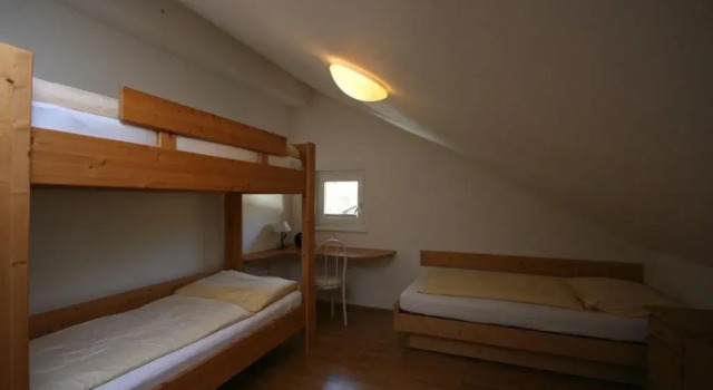 Appartements Zur Kapelle, Rezerwuj Apartament Hotele w Salzburg z parkingiem, Parking