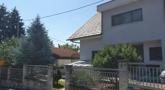 Апартаменты Apartment EMMA Ljubljana