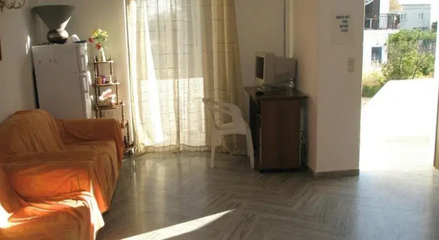 A1 Ampeli Studios, Prenota Hotel Paroikia Paro