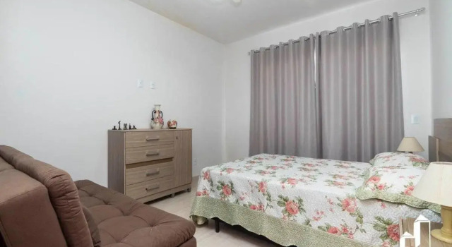 Casa com piscina e área de lazer com 08 dormitórios, Забронировать Отель Канту-Гранди Санта-Катарина