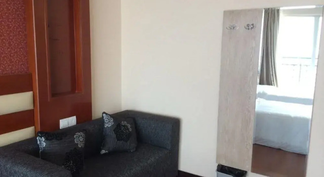 Tianjin Saina Mansion Service Apartment, Забронировать Апартаменты/квартира Апартаменты Тяньцзинь, Апартаменты/квартира
