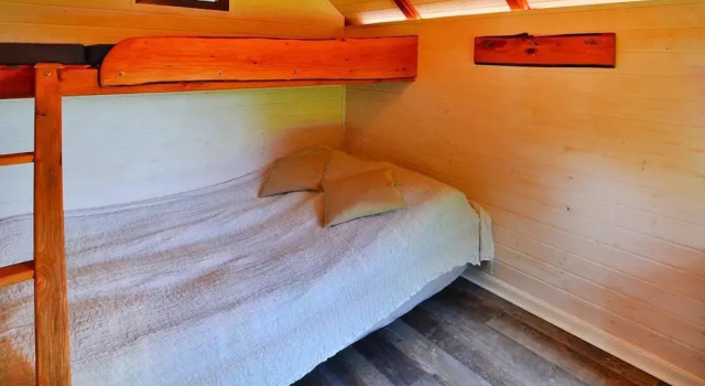Spacious Holiday Apartment With Sauna, Kolobrzeg, Забронировать Апартаменты/квартира Апартаменты Колобжега, Апартаменты/квартира