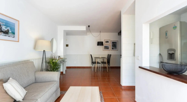 Rincón de Miramar by Edén Rentals, Prenota Hotel Granadilla de Abona 