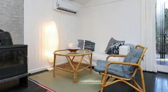 Holiday home Ålbæk XV, Rezervovat Hotel Ålbæk 