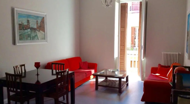 daniel's house, Buchen Sie Hotel Bari Metropolitanstadt Bari