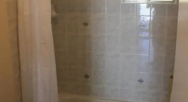 Номер Standard Sunny Beach Motel