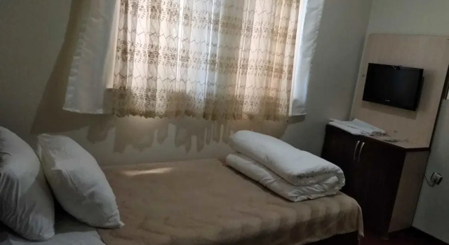 Номер Standard Deniz Otel