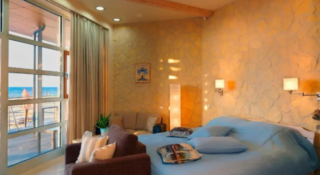 Boutique Hotel Light House Jurmala, Забронировать Отель Юрмала Pieriga