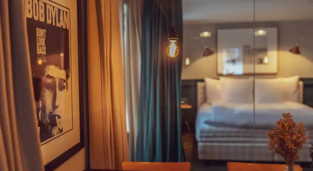 The Flat by CERVO Zermatt, Забронировать Отель Церматт курорт Церматт, рядом с Горнолыжный подъемник Маттерхорн Гласье Парадайз
