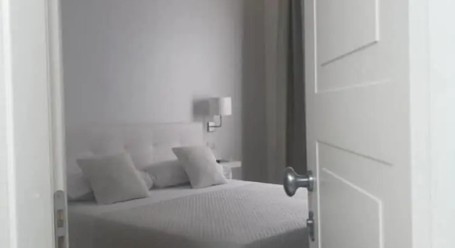 Номер Superior Blanco B&B