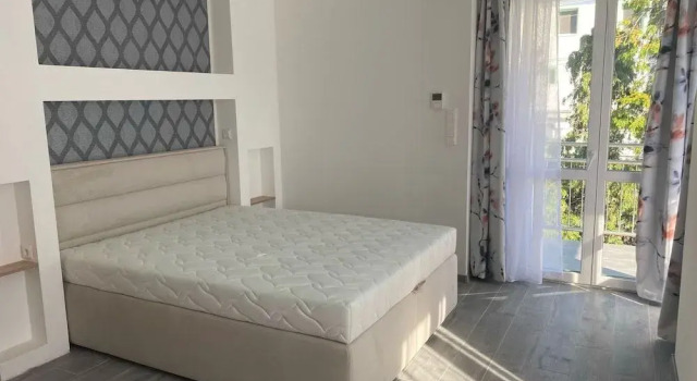 Szőlőlugas Vendégház, Réserver Appartement Balatonfüred 