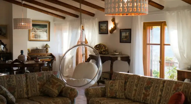 B&B Gennaro