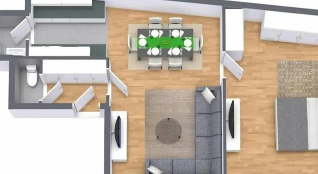 Cosy Apartment near Stephansplatz, Забронировать Апартаменты/квартира Апартаменты Вены, рядом с Херренгассе, Апартаменты/квартира