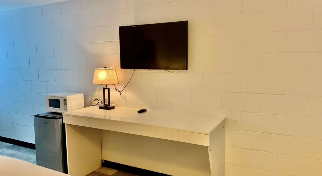 SureStay Hotel by Best Western Midland