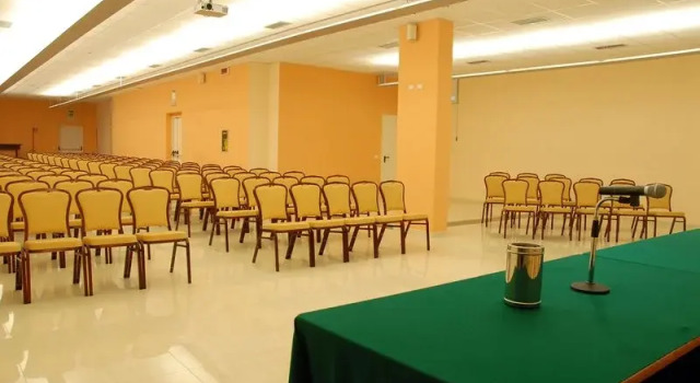 Hotel Villa Mokarta, Book Hotel Hotels in Sicily with Parking, Parking