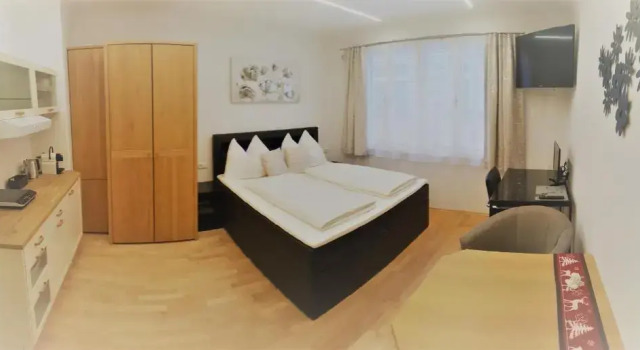 Vienna City Apartment in Mariahilfer Straße, Забронировать Апартаменты/квартира Апартаменты Вены, рядом с Херренгассе, Апартаменты/квартира