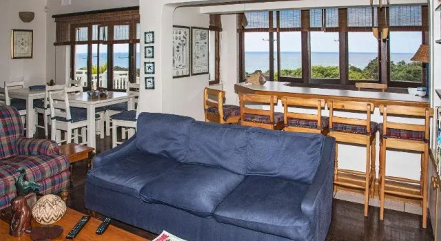 Golf House, Забронировать Отель Саутбрум Durban South Coast, рядом с Southbroom Golf Club