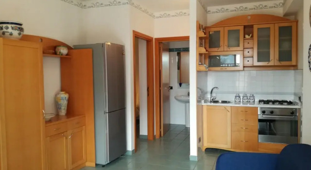Caterina Home, Book Hotel Hotels in Sicily with Parking, Parking