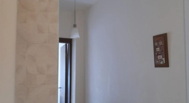 Roberto's Studio, Book Hotel Thessaloniki Macedonia