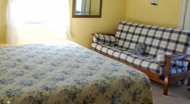 A Cape Cod Ocean Manor Inn, Забронировать Отель Хайаннис Полуостров Кейп-Код