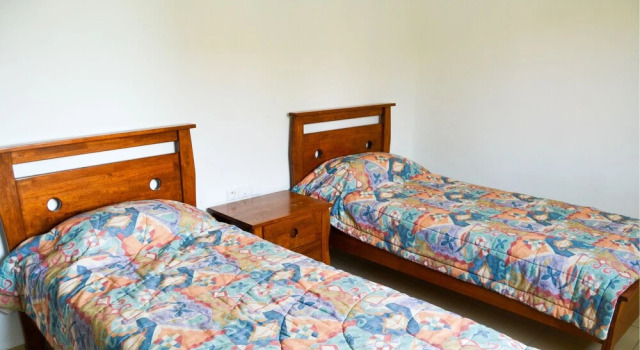 Appartement silène, Varaa Huoneisto Ifrane Fes-Meknes