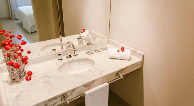 Realty PY Santa Rosa